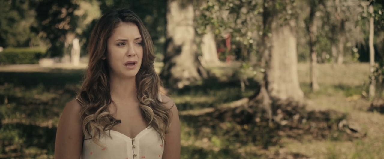 VampireDiariesWorld_dot_nl-TheFinalGirls3030.jpg
