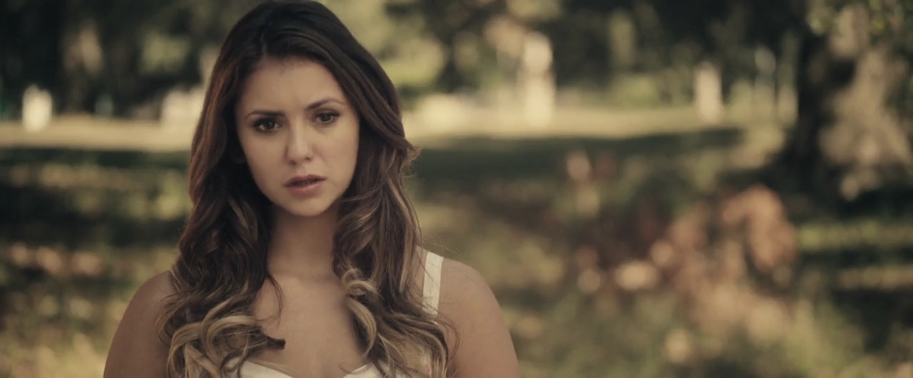 VampireDiariesWorld_dot_nl-TheFinalGirls3034.jpg