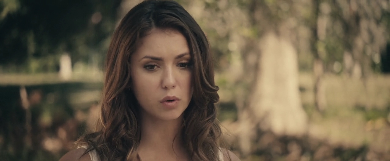 VampireDiariesWorld_dot_nl-TheFinalGirls3095.jpg