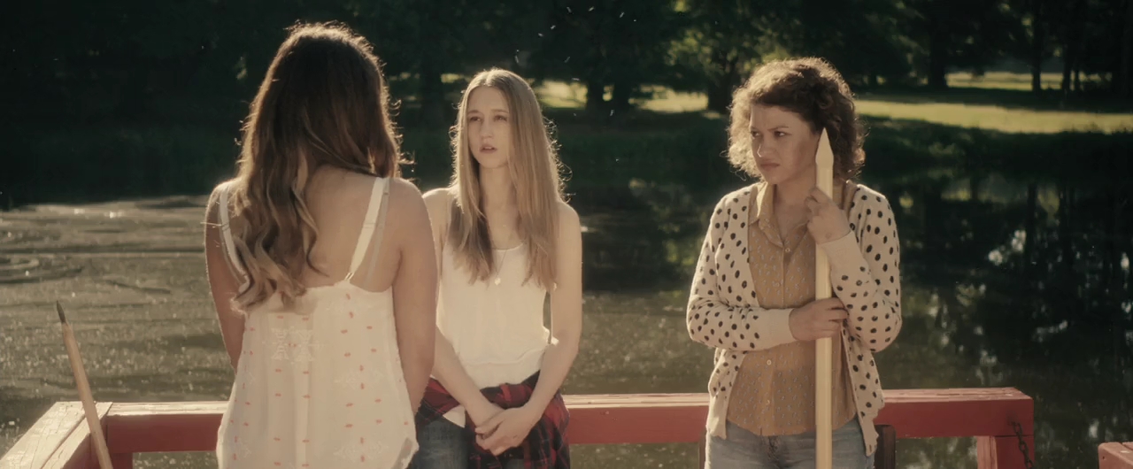 VampireDiariesWorld_dot_nl-TheFinalGirls3103.jpg