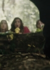 VampireDiariesWorld_dot_nl-TheFinalGirls1651.jpg