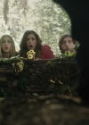 VampireDiariesWorld_dot_nl-TheFinalGirls1652.jpg