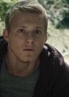 VampireDiariesWorld_dot_nl-TheFinalGirls1661.jpg