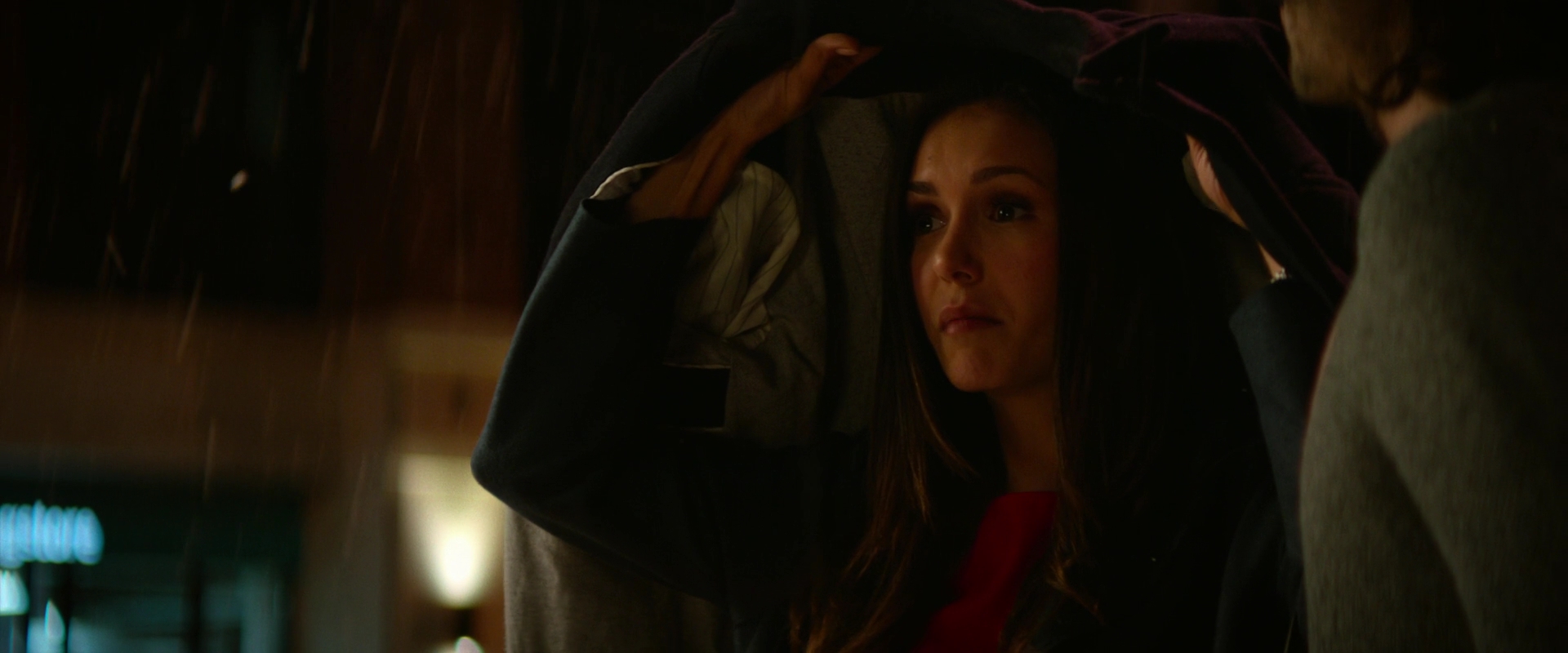 VampireDiariesWorld-dot-nl_Flatliners2267.jpg