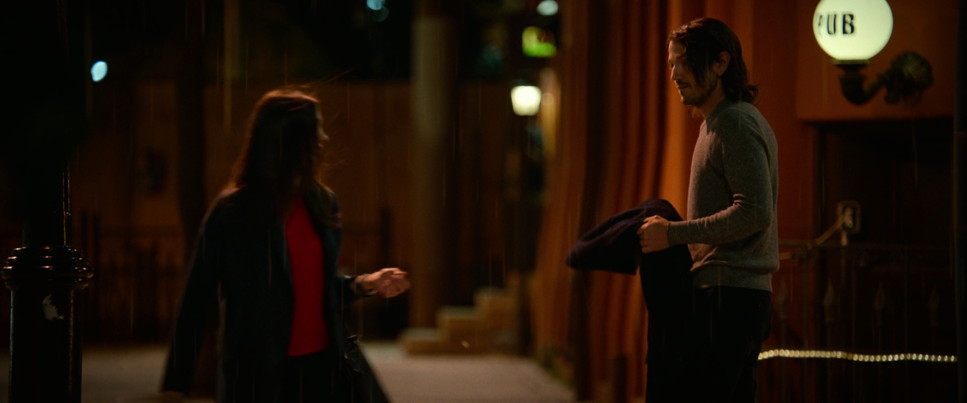 VampireDiariesWorld-dot-nl_Flatliners2276.jpg