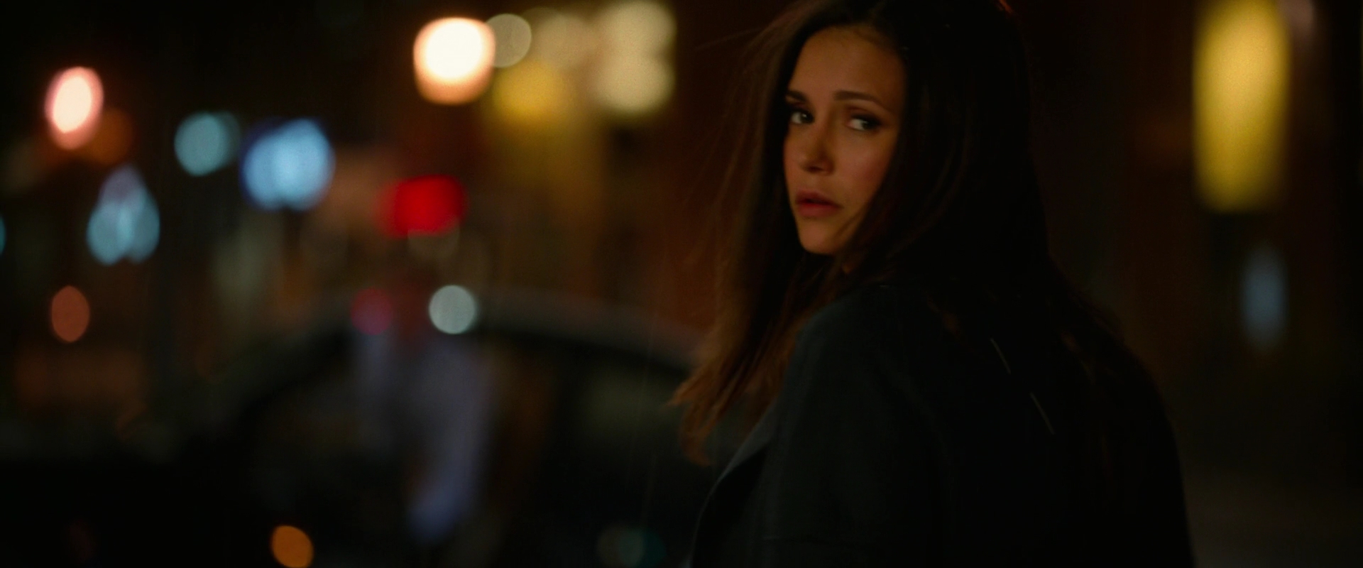 VampireDiariesWorld-dot-nl_Flatliners2279.jpg