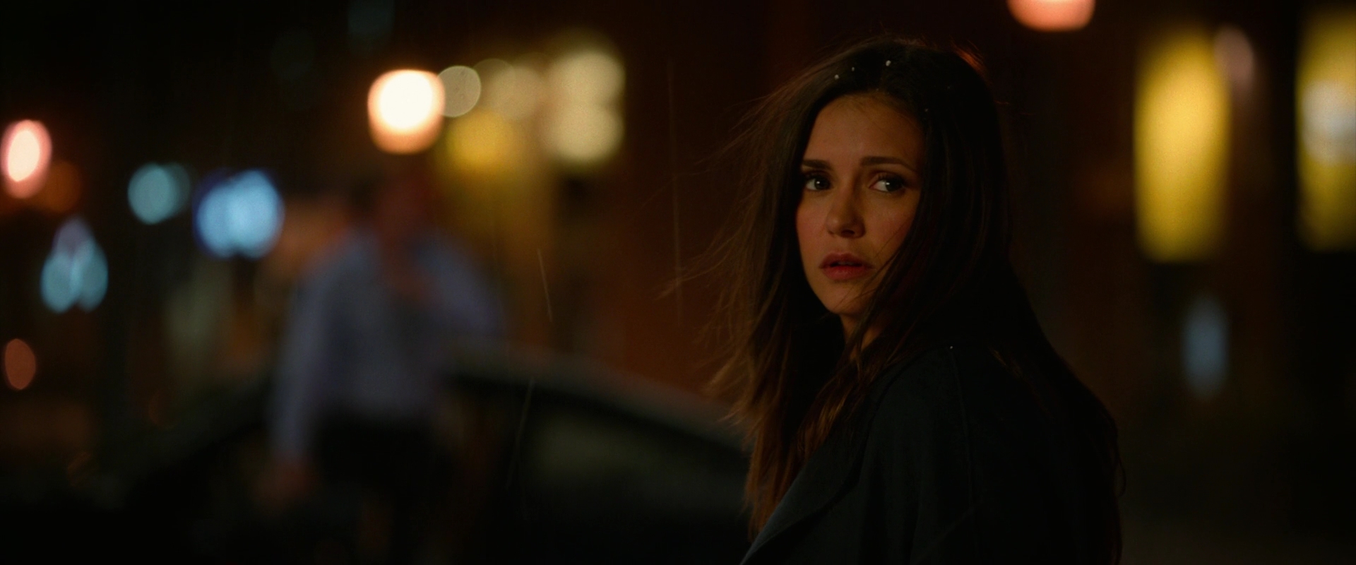 VampireDiariesWorld-dot-nl_Flatliners2280.jpg