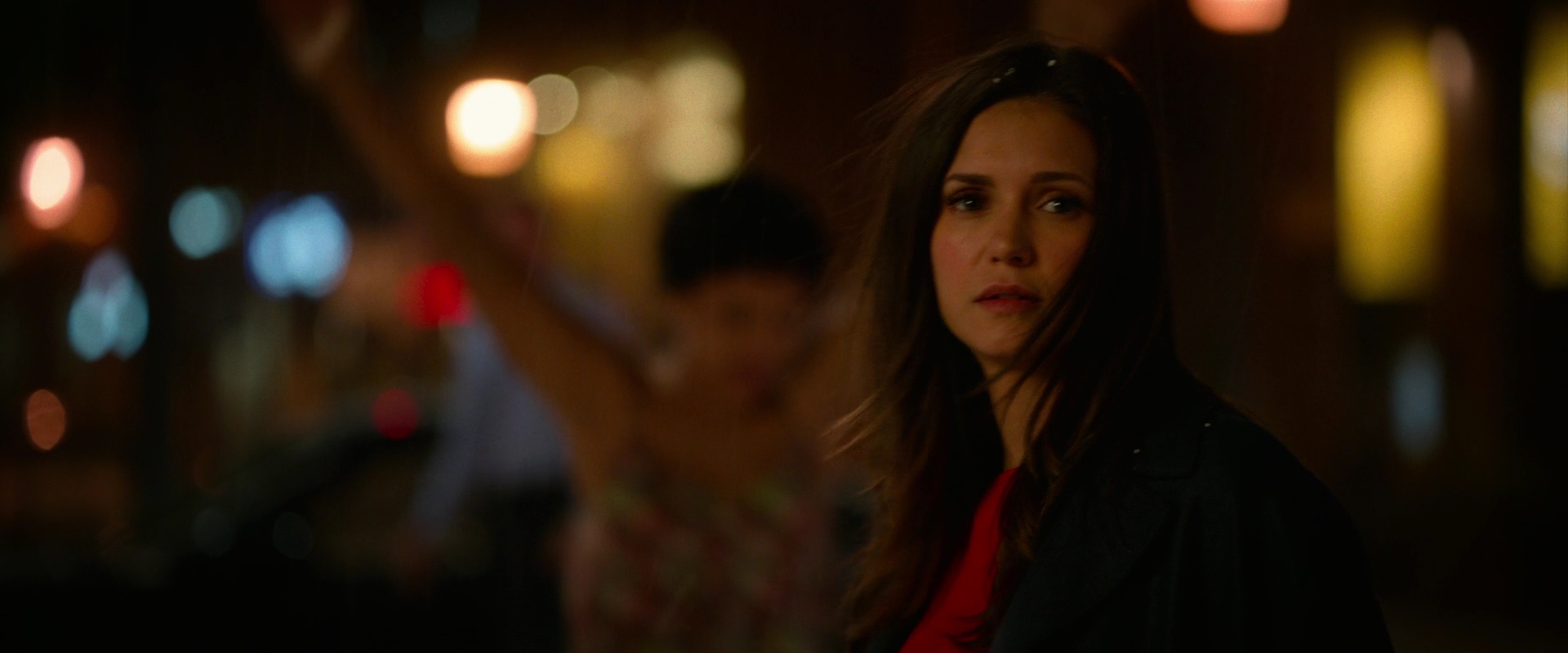 VampireDiariesWorld-dot-nl_Flatliners2284.jpg