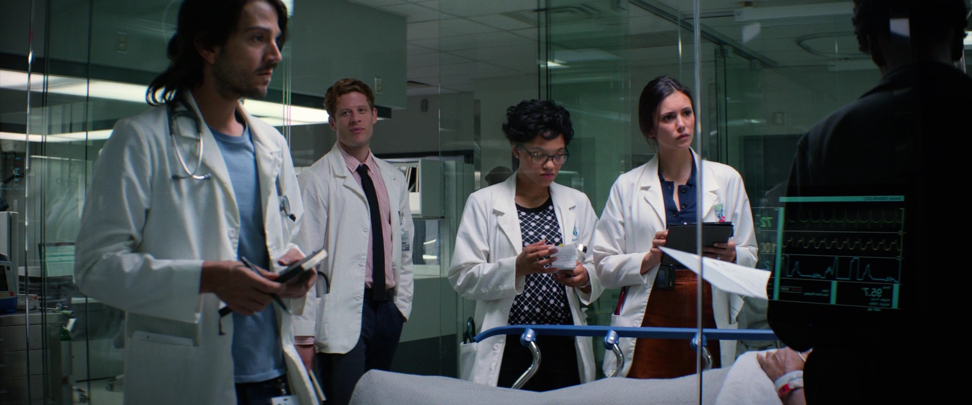 VampireDiariesWorld-dot-nl_Flatliners2354.jpg
