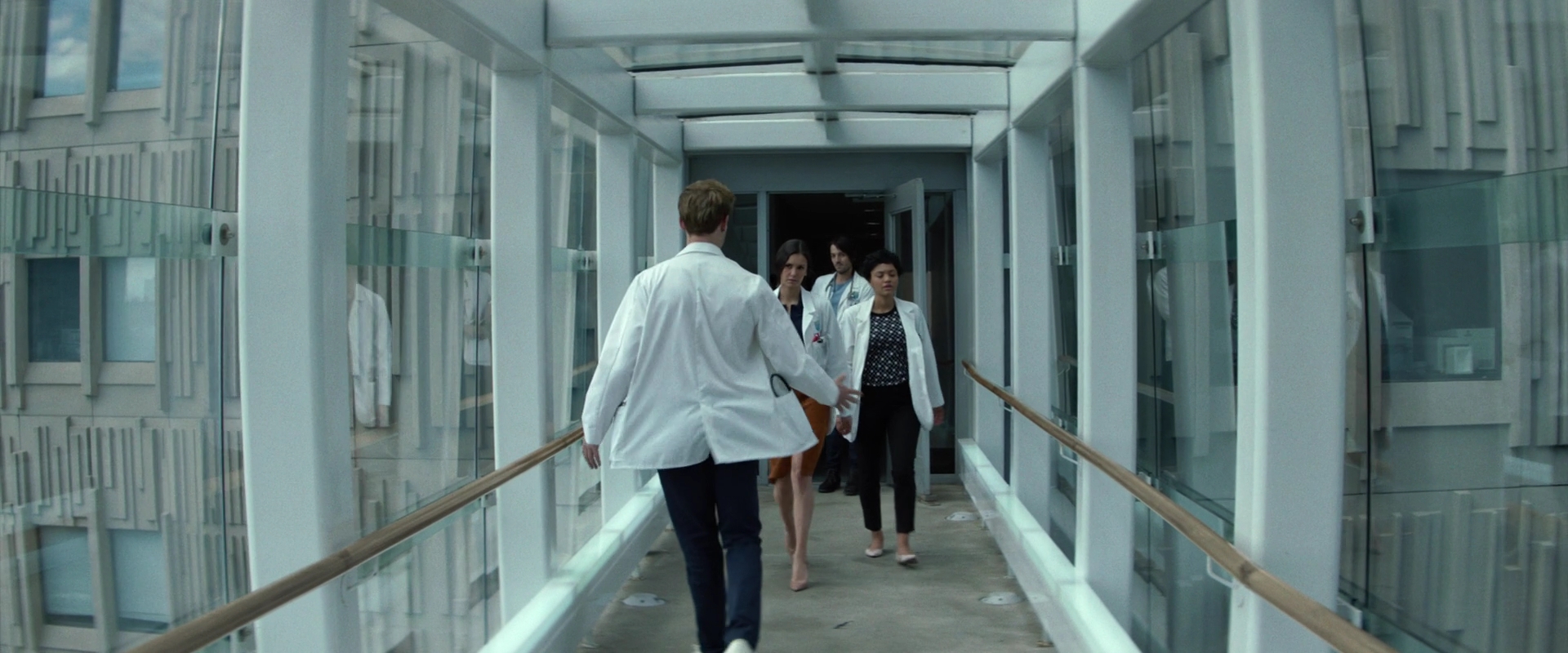VampireDiariesWorld-dot-nl_Flatliners2380.jpg