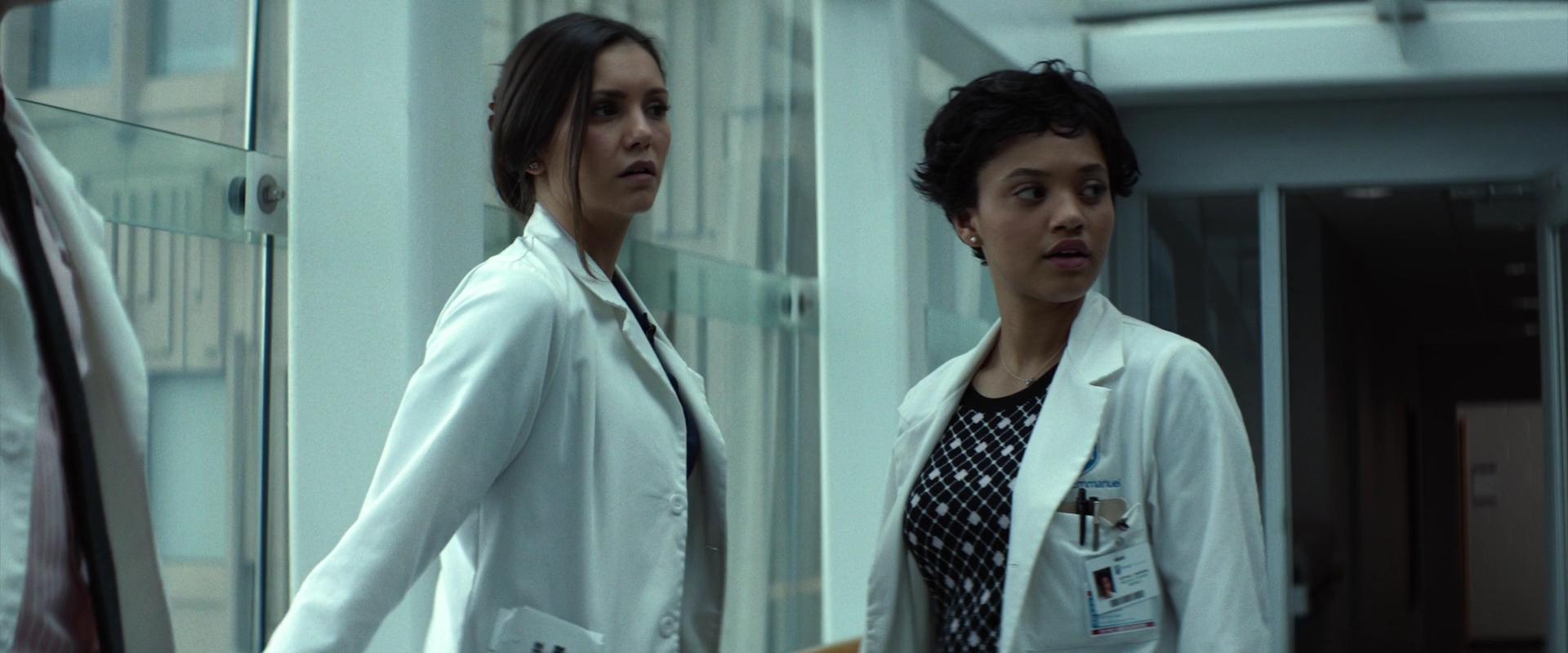 VampireDiariesWorld-dot-nl_Flatliners2408.jpg