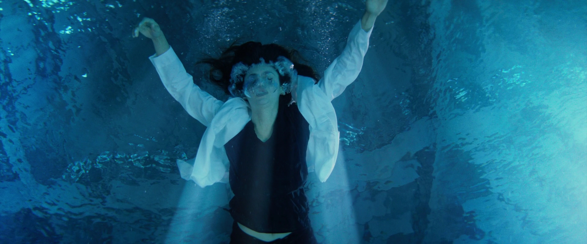 VampireDiariesWorld-dot-nl_Flatliners2579.jpg