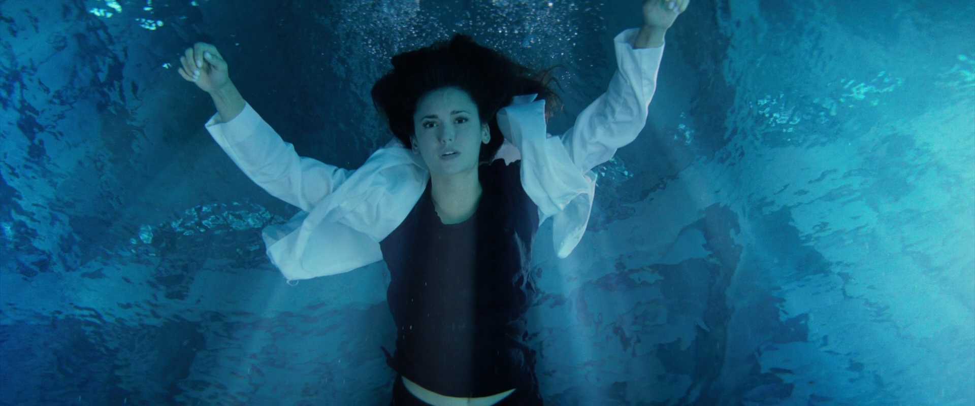 VampireDiariesWorld-dot-nl_Flatliners2581.jpg