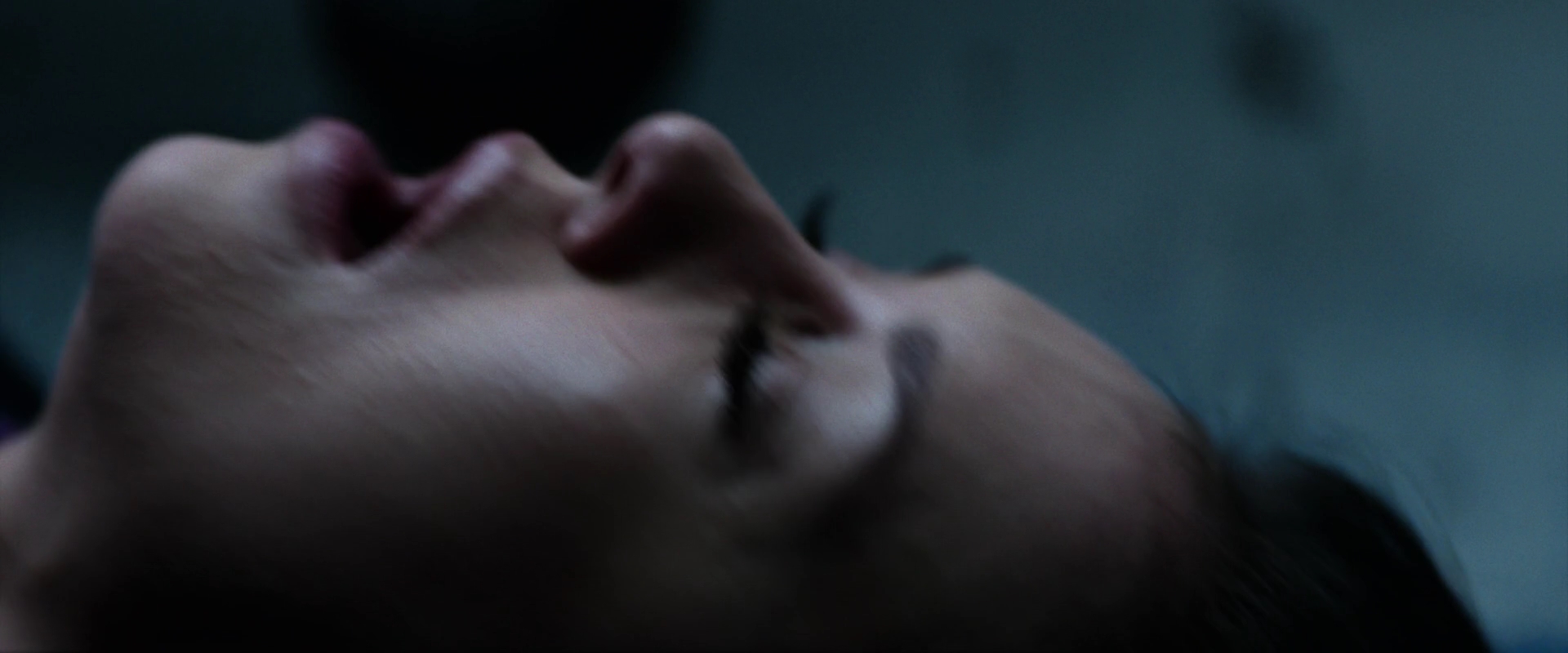 VampireDiariesWorld-dot-nl_Flatliners2675.jpg