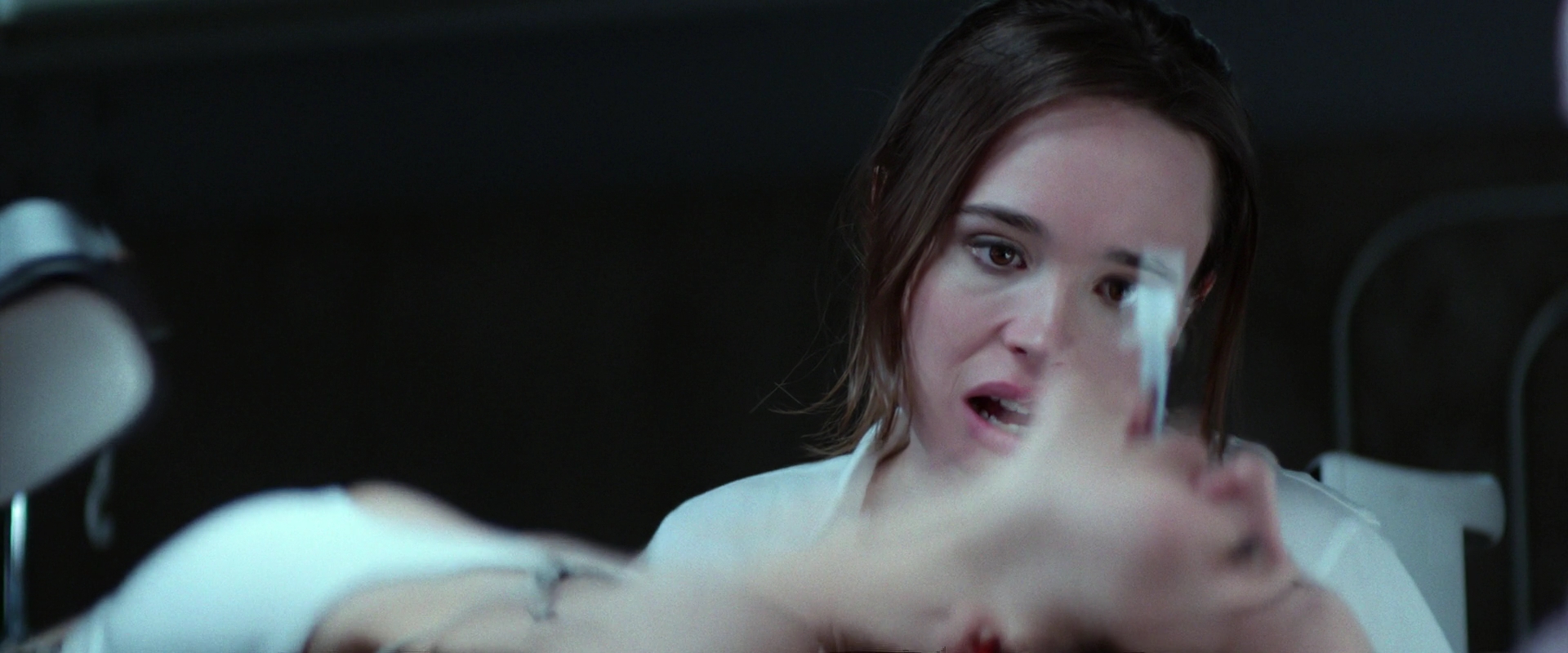 VampireDiariesWorld-dot-nl_Flatliners2684.jpg