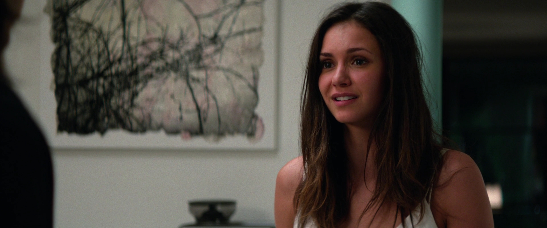 VampireDiariesWorld-dot-nl_Flatliners3310.jpg