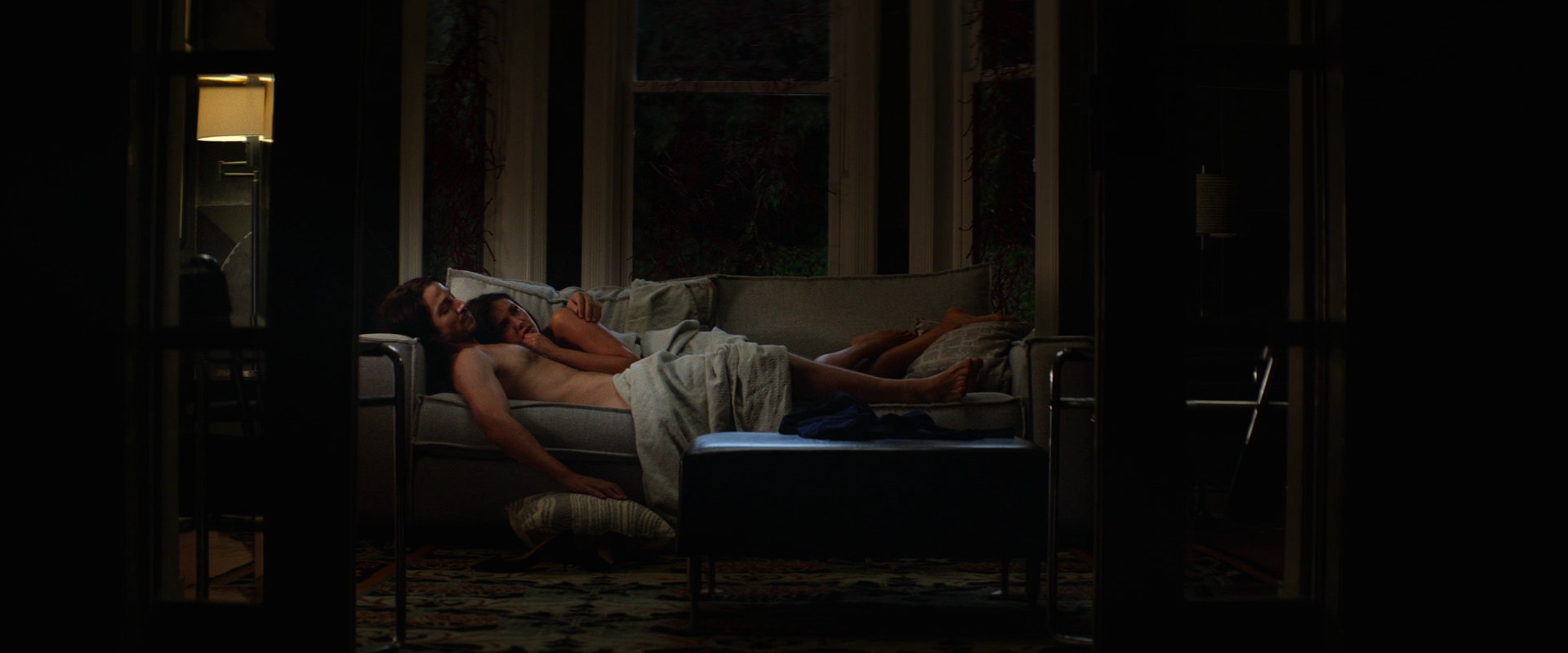 VampireDiariesWorld-dot-nl_Flatliners3507.jpg