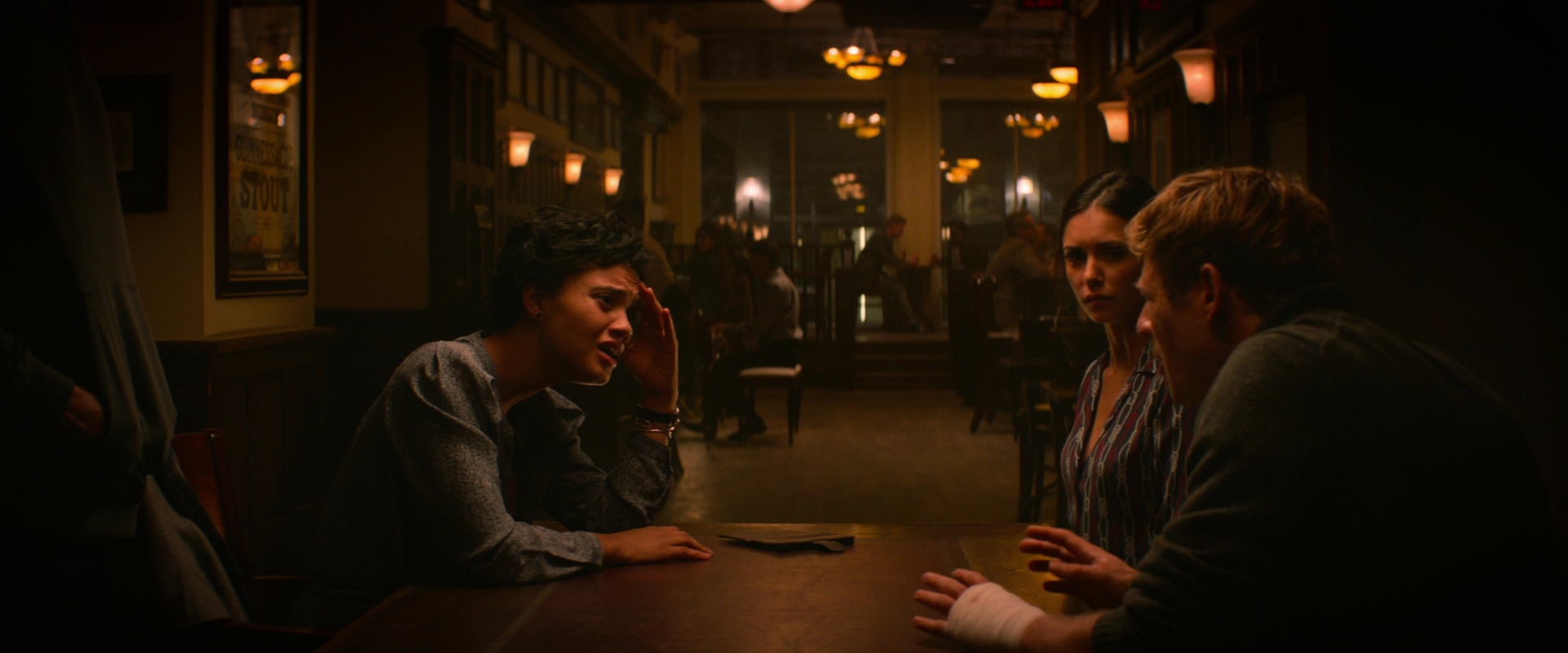 VampireDiariesWorld-dot-nl_Flatliners4779.jpg