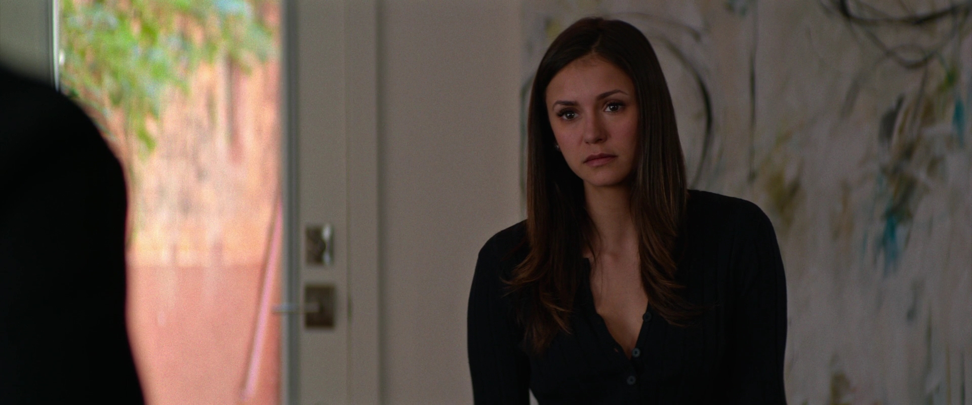 VampireDiariesWorld-dot-nl_Flatliners5184.jpg