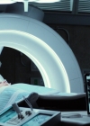 VampireDiariesWorld-dot-nl_Flatliners2585.jpg