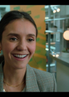 VampireDiariesWorld-dot-nl_LoveHard0735.jpg