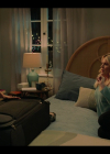 VampireDiariesWorld-dot-nl_LoveHard0787.jpg
