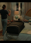 VampireDiariesWorld-dot-nl_LoveHard0797.jpg