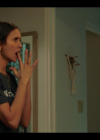 VampireDiariesWorld-dot-nl_LoveHard0802.jpg