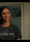 VampireDiariesWorld-dot-nl_LoveHard0812.jpg