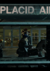 Filename=VampireDiariesWorld-dot-nl_LoveHard0825.jpg
Filesize=444KiB
Dimensions=1280x714
Date added=Jan 11, 2023 VampireDiariesWorld-dot-nl_LoveHard0825.jpg
