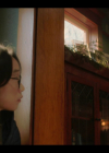 VampireDiariesWorld-dot-nl_LoveHard2654.jpg