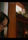VampireDiariesWorld-dot-nl_LoveHard2656.jpg