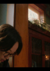 VampireDiariesWorld-dot-nl_LoveHard2657.jpg