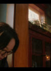 VampireDiariesWorld-dot-nl_LoveHard2658.jpg