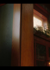 VampireDiariesWorld-dot-nl_LoveHard2662.jpg