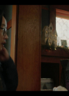 VampireDiariesWorld-dot-nl_LoveHard2664.jpg