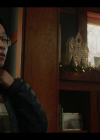 VampireDiariesWorld-dot-nl_LoveHard2666.jpg