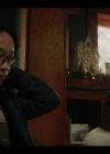 VampireDiariesWorld-dot-nl_LoveHard2667.jpg