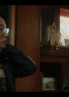 VampireDiariesWorld-dot-nl_LoveHard2668.jpg