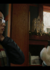 VampireDiariesWorld-dot-nl_LoveHard2669.jpg