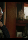 VampireDiariesWorld-dot-nl_LoveHard2670.jpg