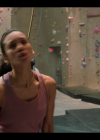 VampireDiariesWorld-dot-nl_LoveHard2682.jpg