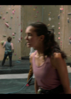 VampireDiariesWorld-dot-nl_LoveHard2683.jpg