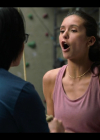 VampireDiariesWorld-dot-nl_LoveHard2691.jpg