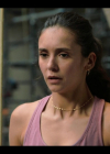 VampireDiariesWorld-dot-nl_LoveHard2697.jpg