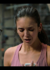 VampireDiariesWorld-dot-nl_LoveHard2700.jpg