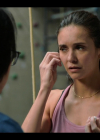 VampireDiariesWorld-dot-nl_LoveHard2703.jpg