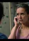 VampireDiariesWorld-dot-nl_LoveHard2704.jpg