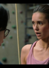 VampireDiariesWorld-dot-nl_LoveHard2706.jpg