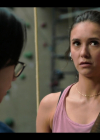 VampireDiariesWorld-dot-nl_LoveHard2707.jpg